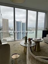 465 Brickell Ave, Unit 3202, Miami, FL 33131 Photo