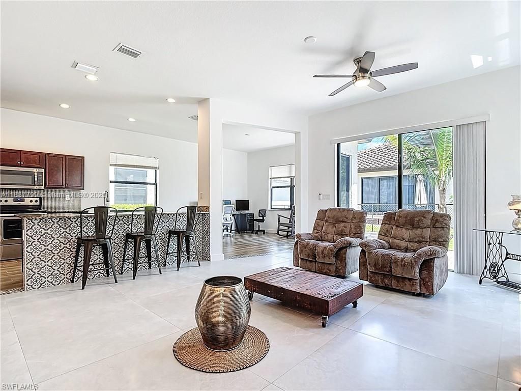 5392 Cameron Dr, Ave Maria, FL 34142 Photo