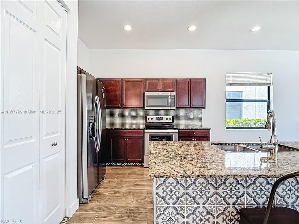 5392 Cameron Dr, Ave Maria, FL 34142 Photo