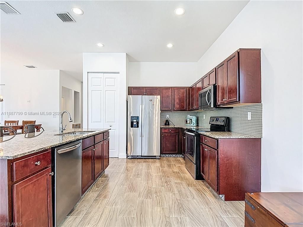 5392 Cameron Dr, Ave Maria, FL 34142 Photo