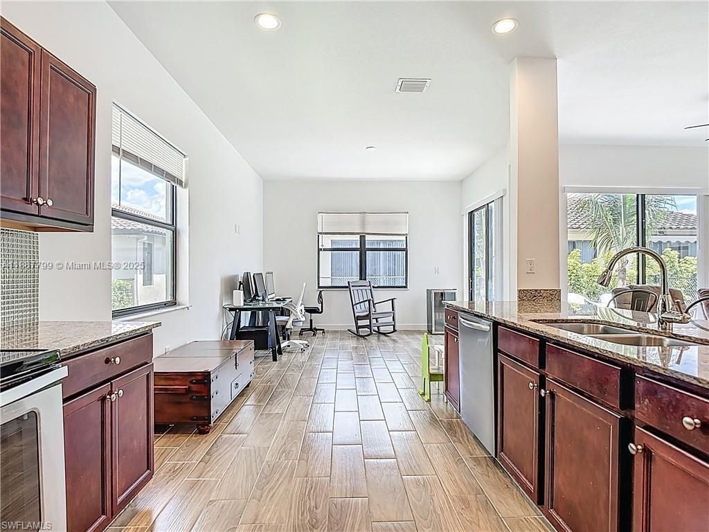 5392 Cameron Dr, Ave Maria, FL 34142 Photo