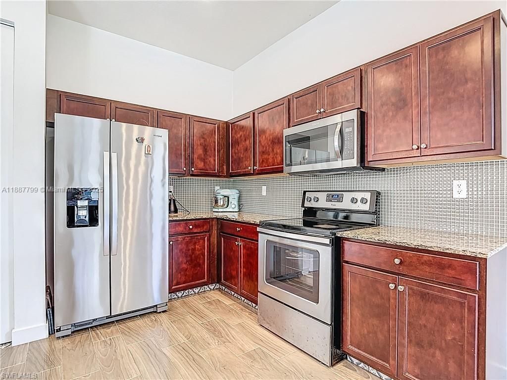 5392 Cameron Dr, Ave Maria, FL 34142 Photo