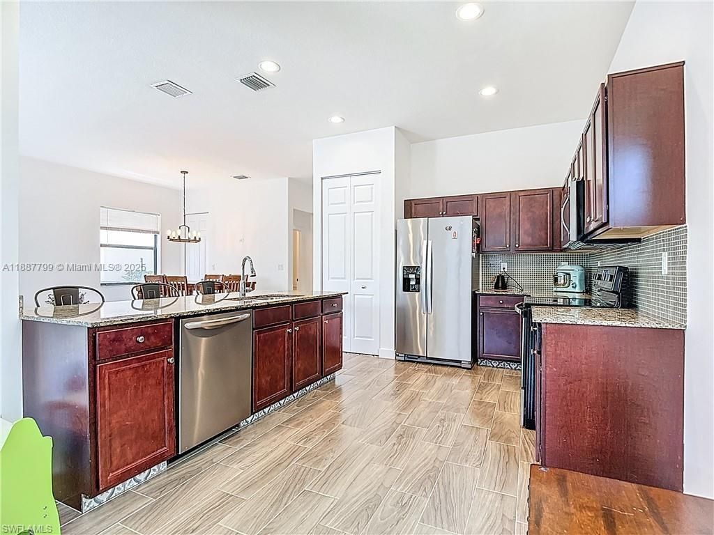 5392 Cameron Dr, Ave Maria, FL 34142 Photo