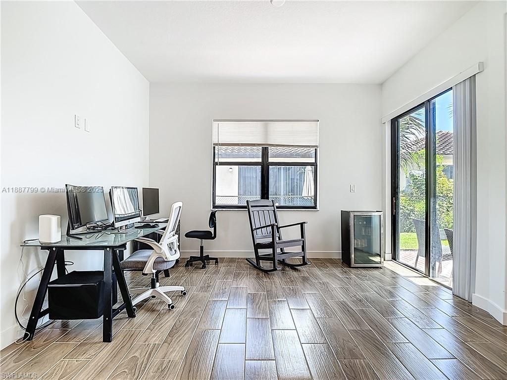 5392 Cameron Dr, Ave Maria, FL 34142 Photo