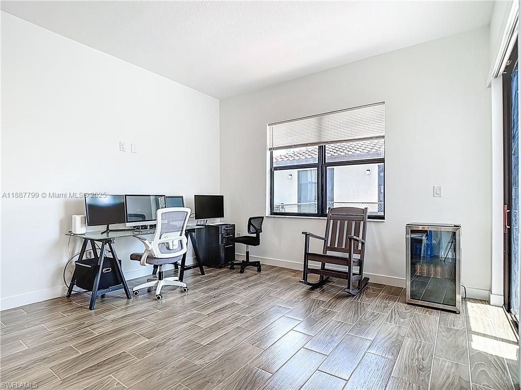 5392 Cameron Dr, Ave Maria, FL 34142 Photo