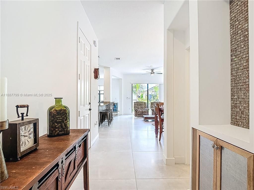 5392 Cameron Dr, Ave Maria, FL 34142 Photo