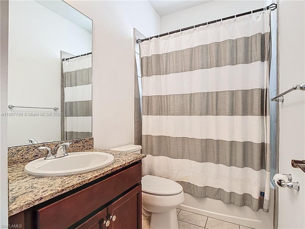 5392 Cameron Dr, Ave Maria, FL 34142 Photo