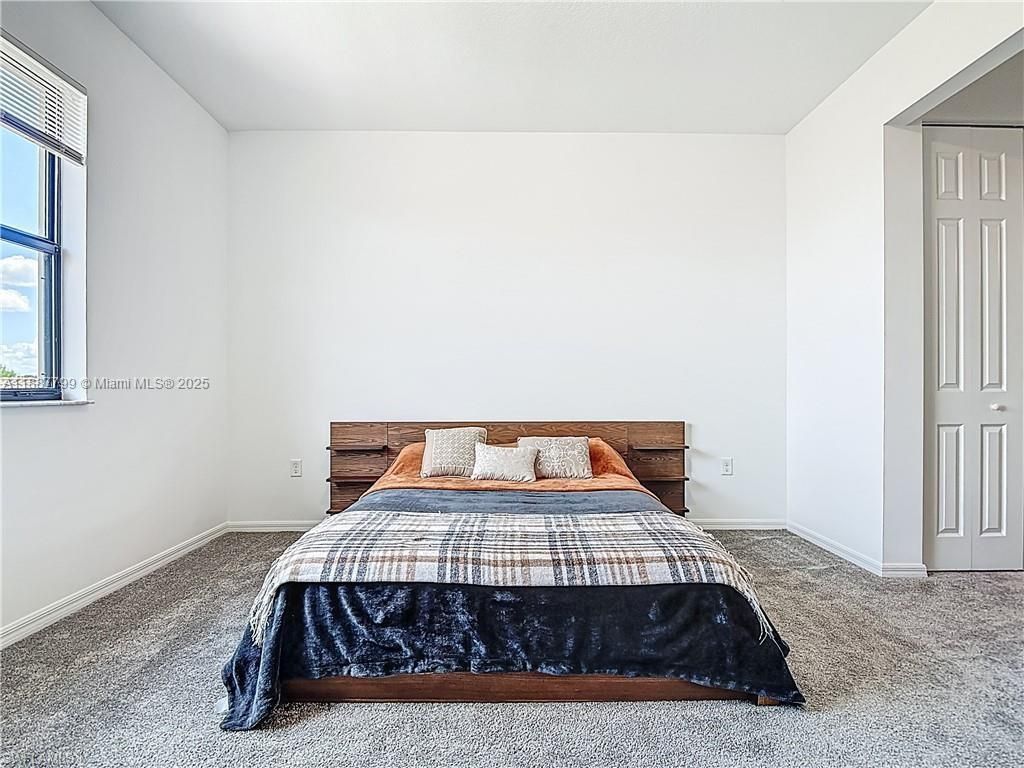 5392 Cameron Dr, Ave Maria, FL 34142 Photo