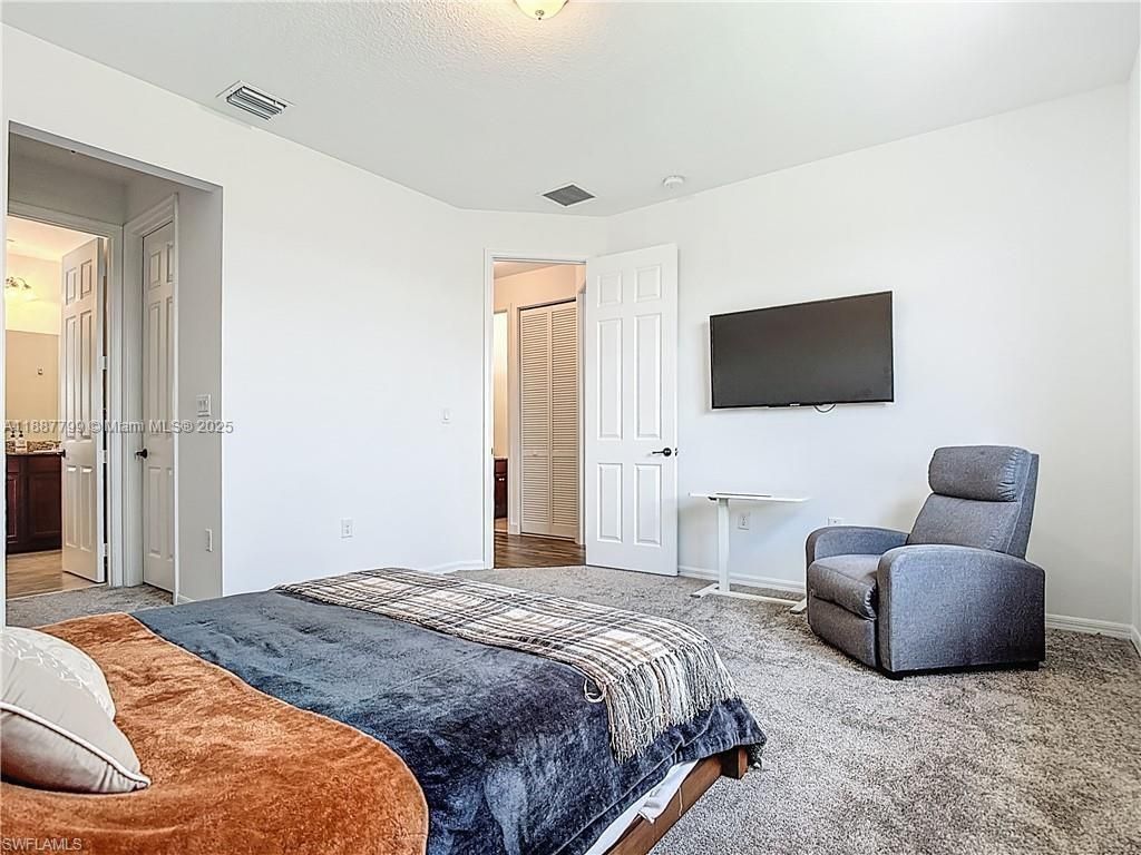 5392 Cameron Dr, Ave Maria, FL 34142 Photo