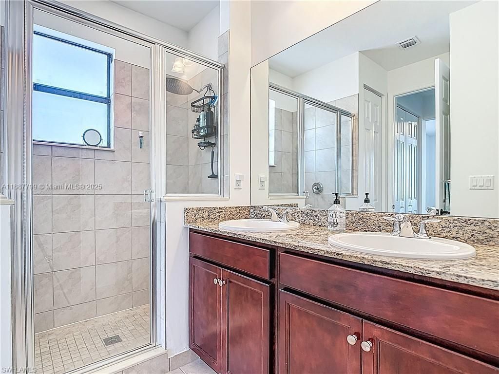 5392 Cameron Dr, Ave Maria, FL 34142 Photo