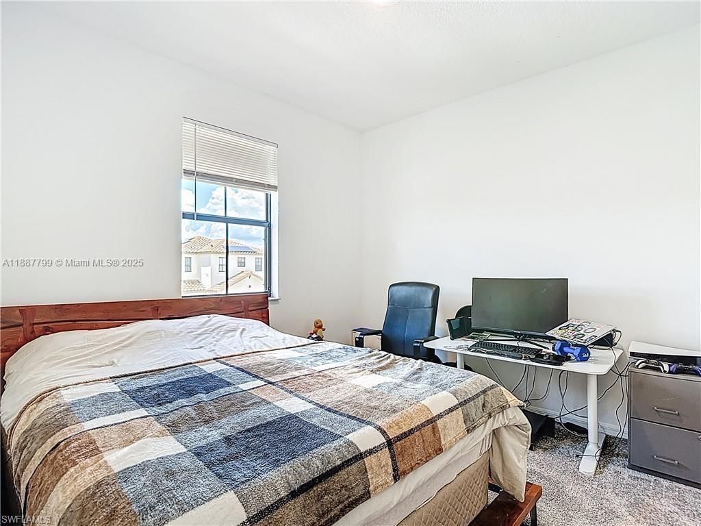 5392 Cameron Dr, Ave Maria, FL 34142 Photo