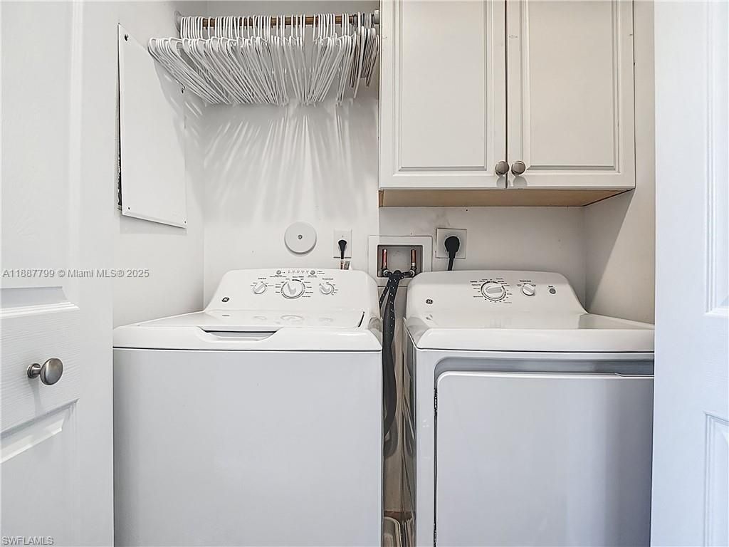 5392 Cameron Dr, Ave Maria, FL 34142 Photo