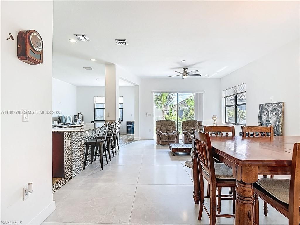 5392 Cameron Dr, Ave Maria, FL 34142 Photo