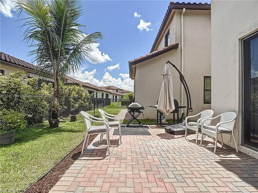 5392 Cameron Dr, Ave Maria, FL 34142 Photo