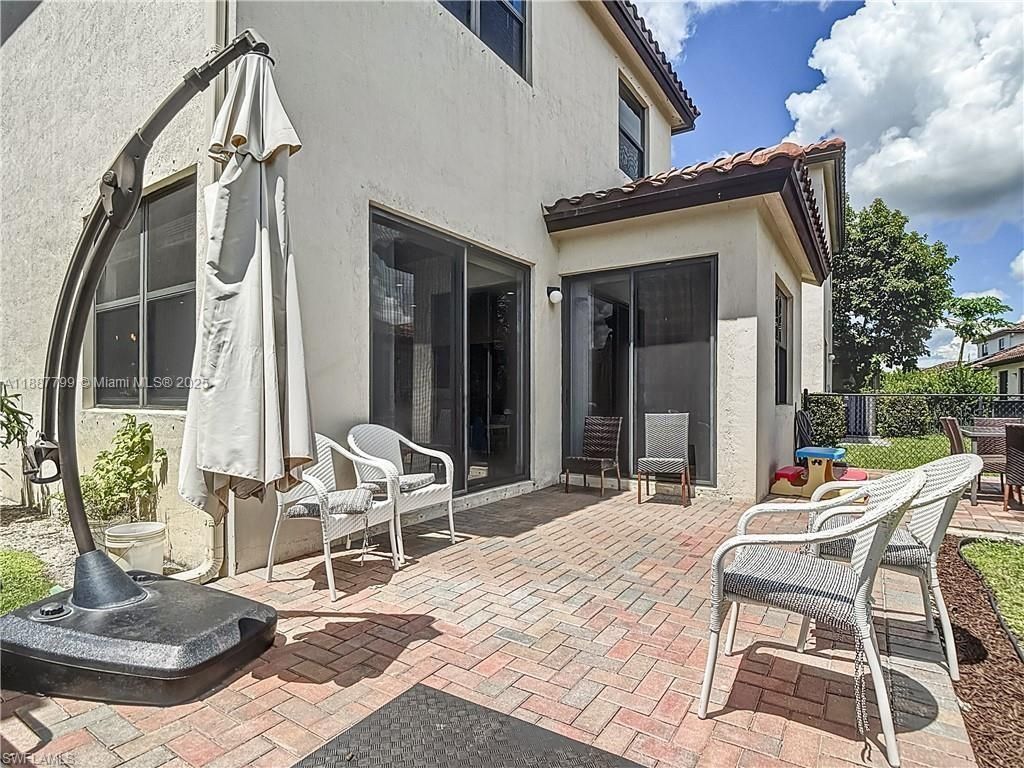 5392 Cameron Dr, Ave Maria, FL 34142 Photo