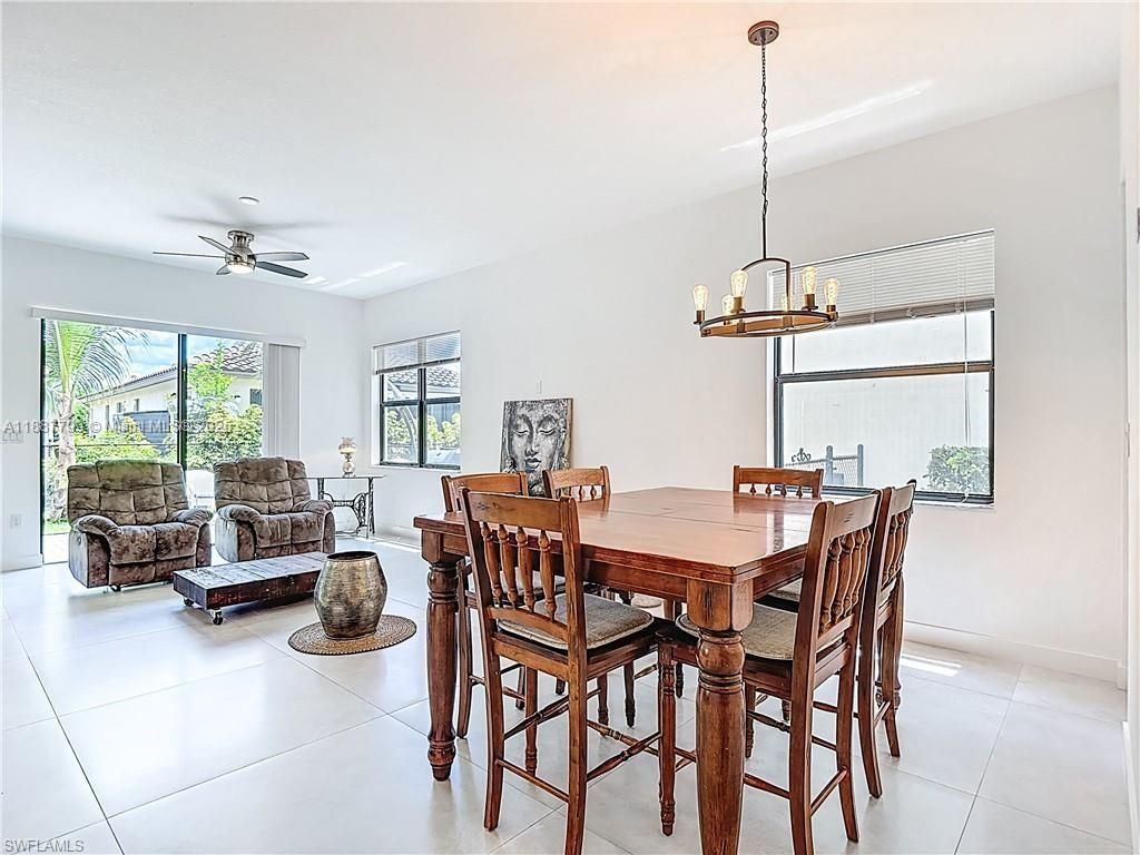 5392 Cameron Dr, Ave Maria, FL 34142 Photo