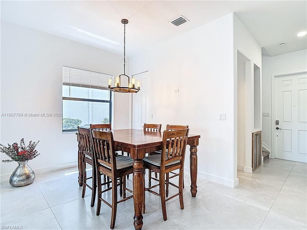 5392 Cameron Dr, Ave Maria, FL 34142 Photo