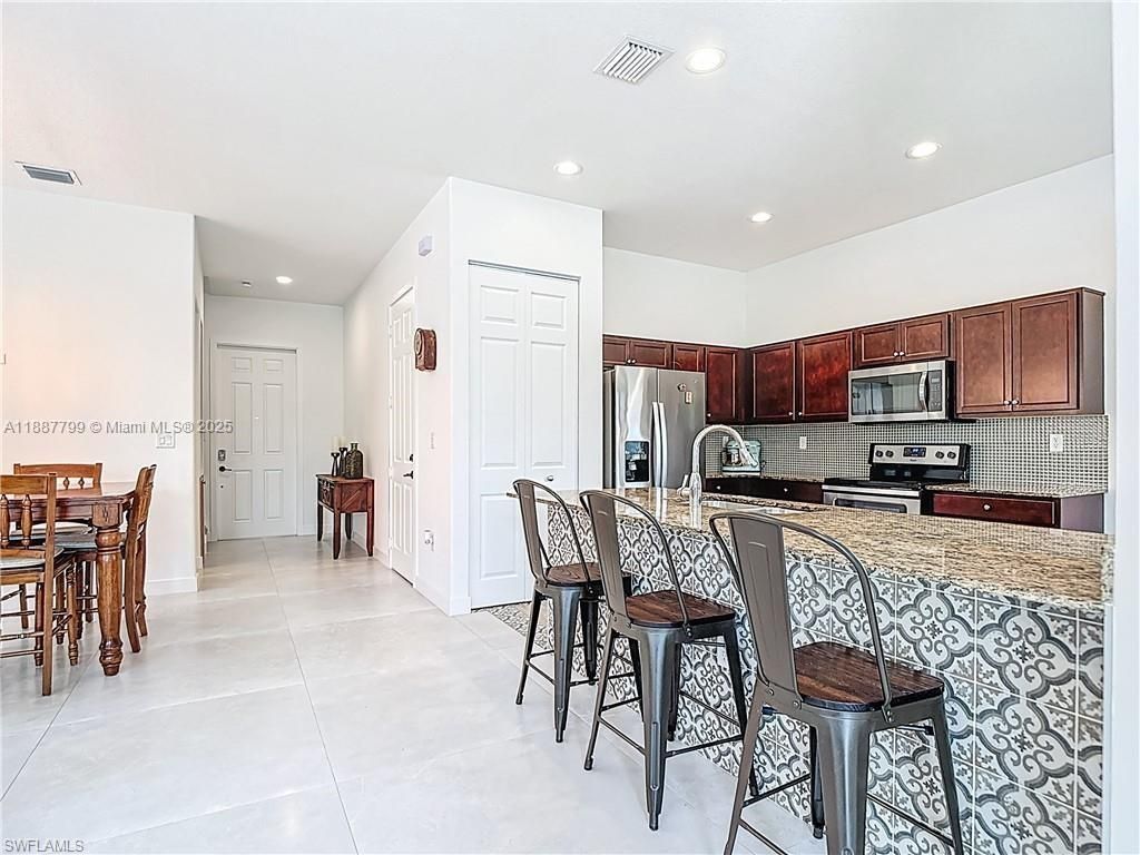 5392 Cameron Dr, Ave Maria, FL 34142 Photo