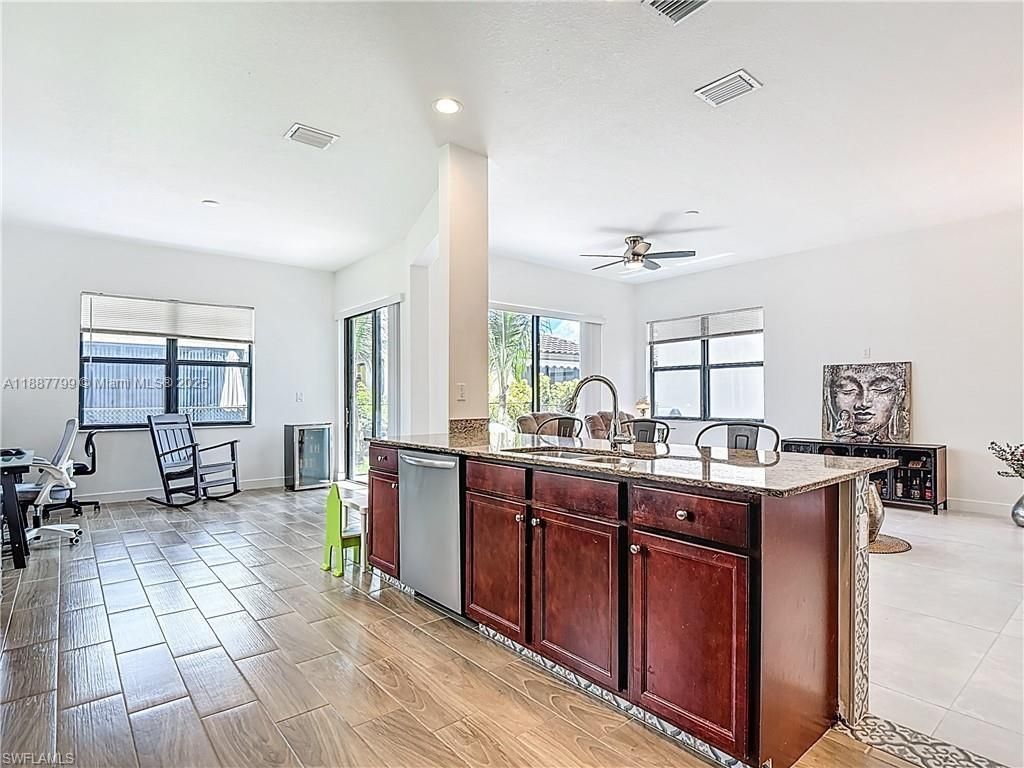 5392 Cameron Dr, Ave Maria, FL 34142 Photo