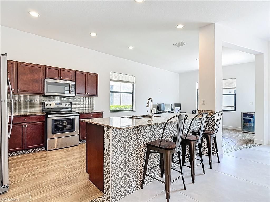 5392 Cameron Dr, Ave Maria, FL 34142 Photo