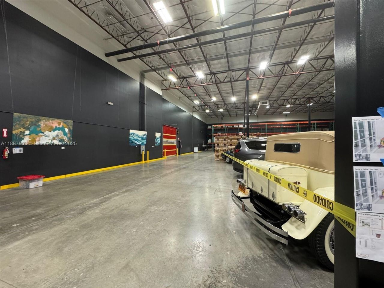 3450 NW 115th Ave, Doral, FL 33178 Photo