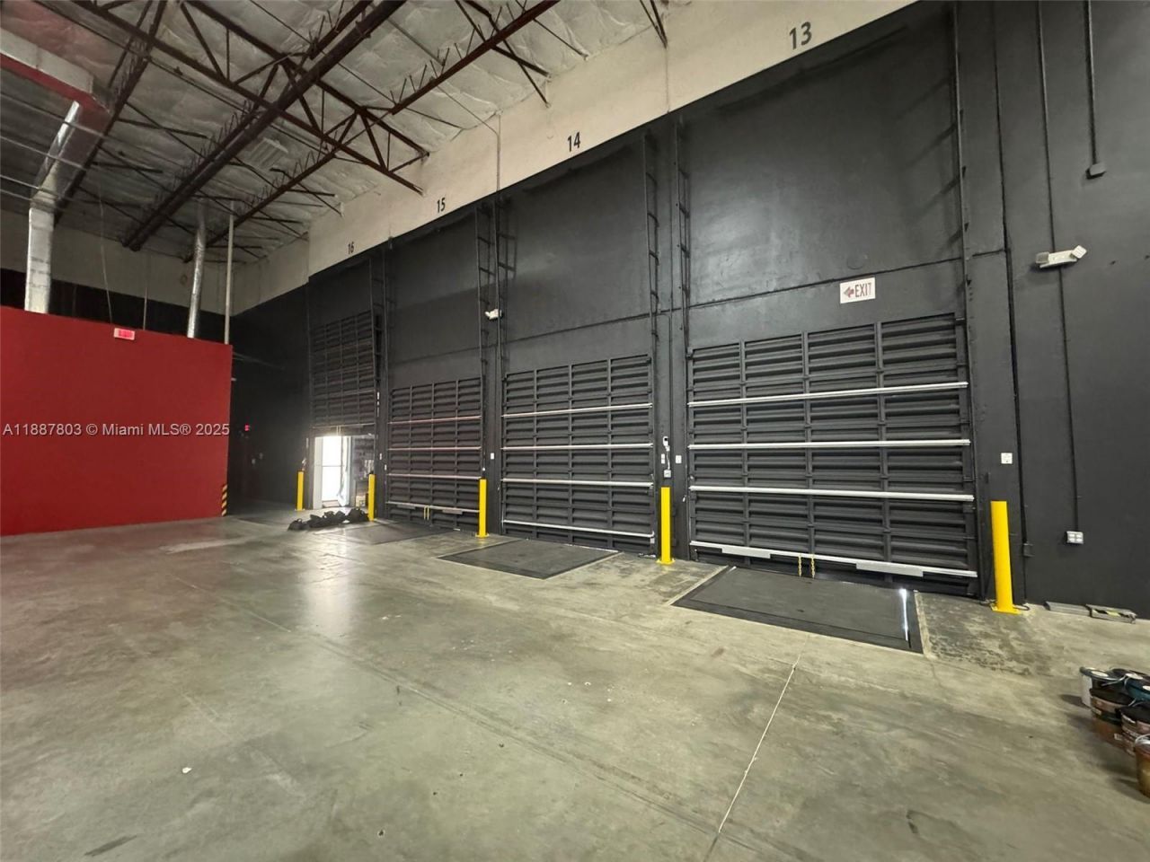 3450 NW 115th Ave, Doral, FL 33178 Photo