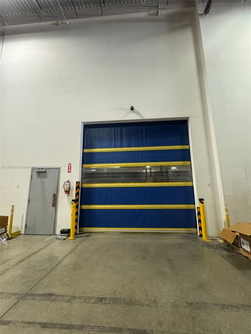 3450 NW 115th Ave, Doral, FL 33178 Photo