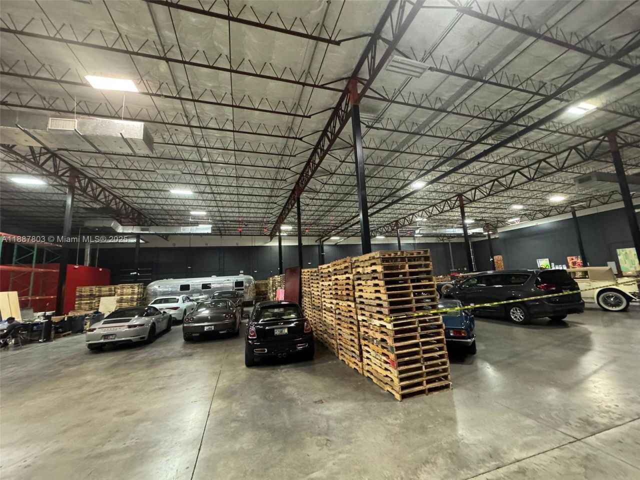 3450 NW 115th Ave, Doral, FL 33178 Photo