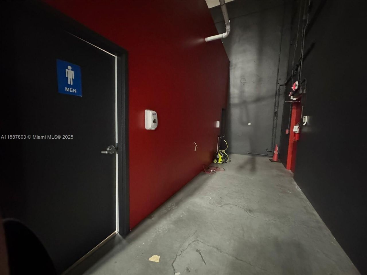 3450 NW 115th Ave, Doral, FL 33178 Photo