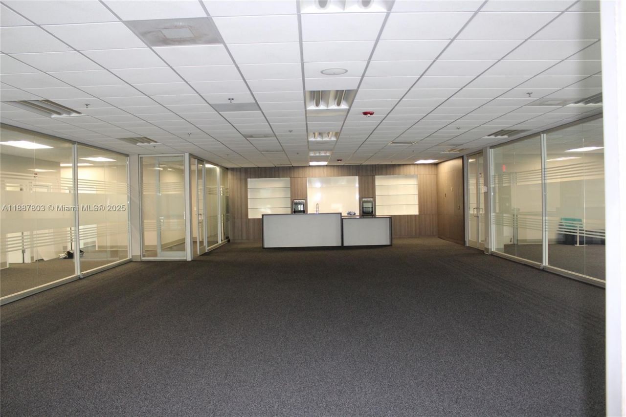 3450 NW 115th Ave, Doral, FL 33178 Photo