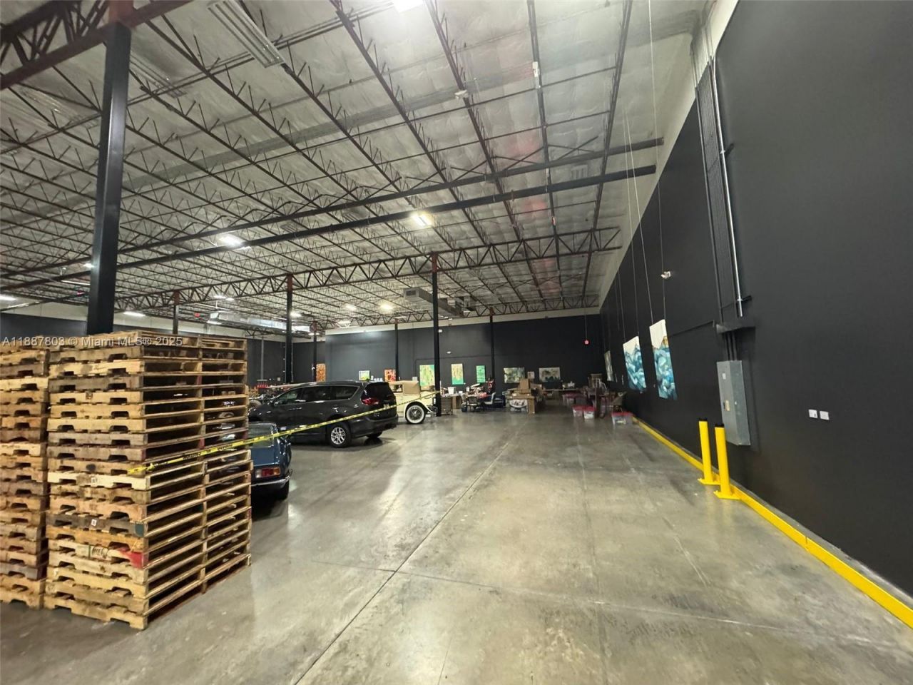 3450 NW 115th Ave, Doral, FL 33178 Photo