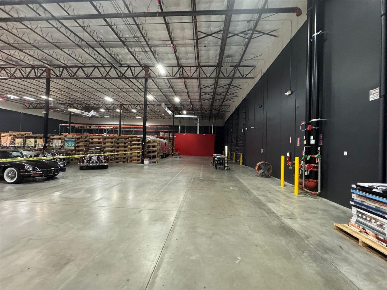 3450 NW 115th Ave, Doral, FL 33178 Photo