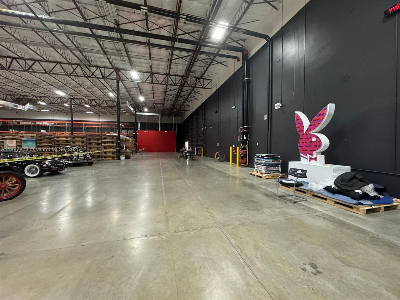 3450 NW 115th Ave, Doral, FL 33178 Photo