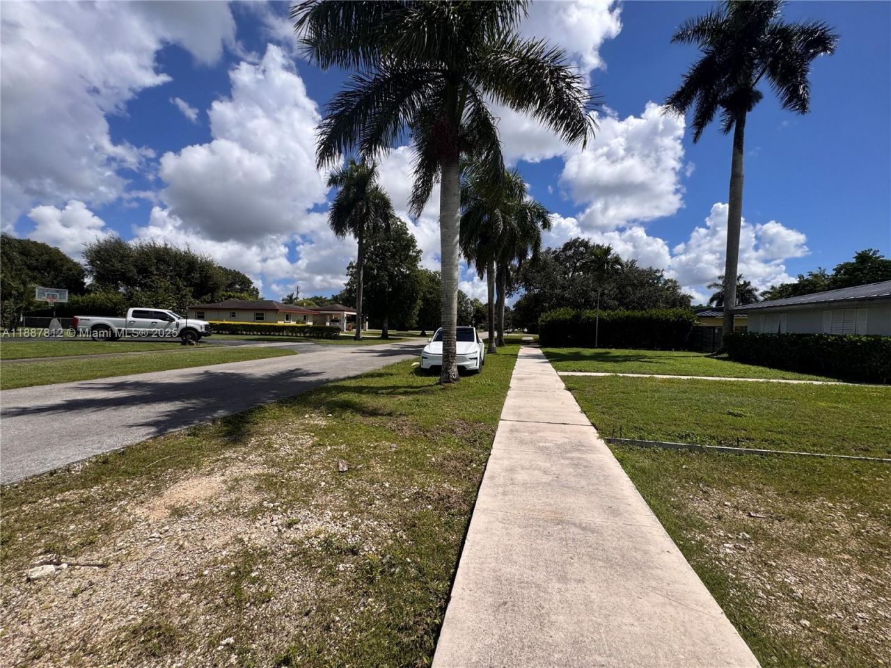 444 NW 21st St, Homestead, FL 33030 Photo