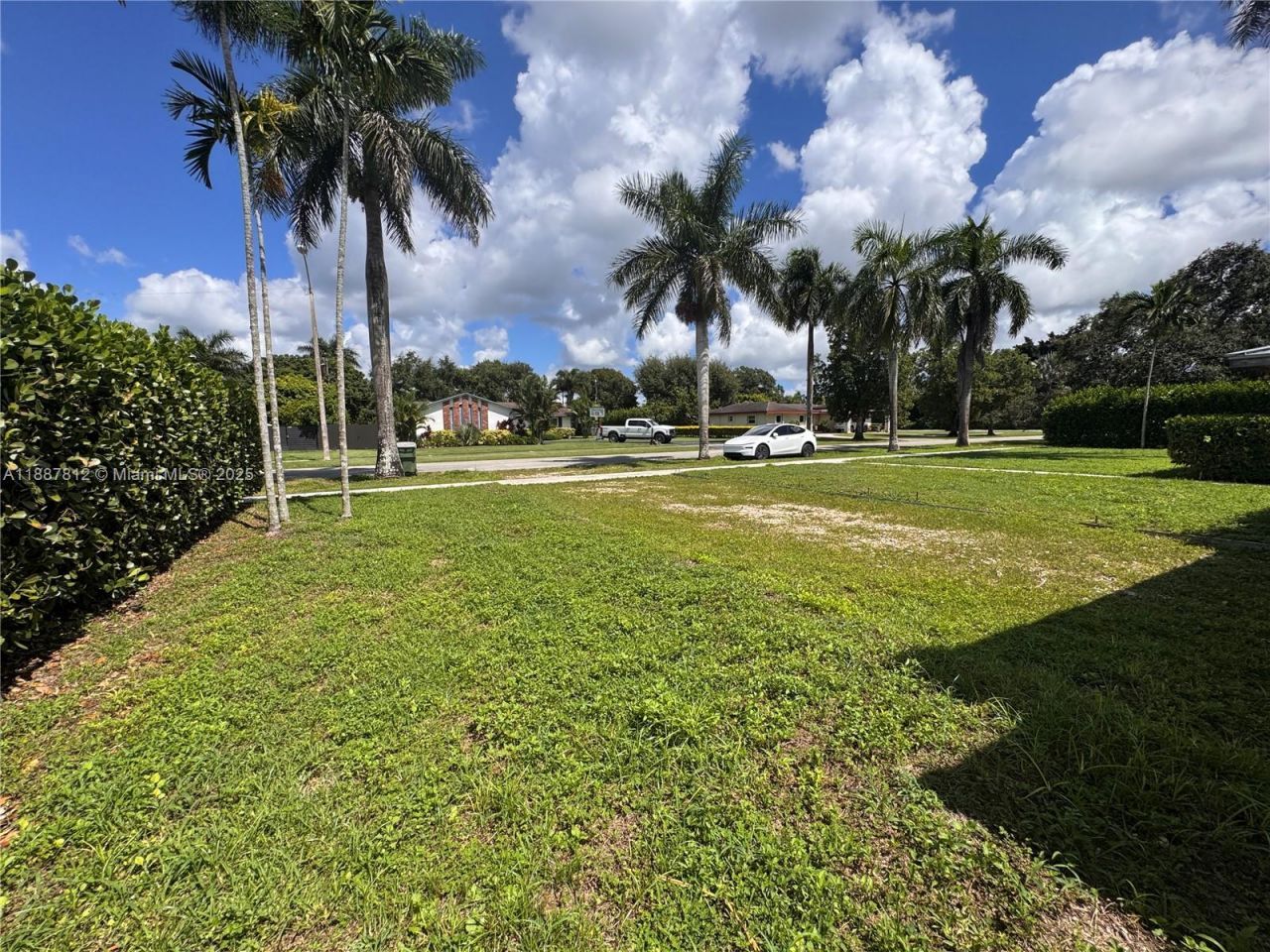 444 NW 21st St, Homestead, FL 33030 Photo