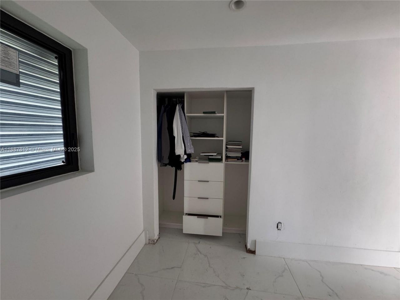 444 NW 21st St, Homestead, FL 33030 Photo