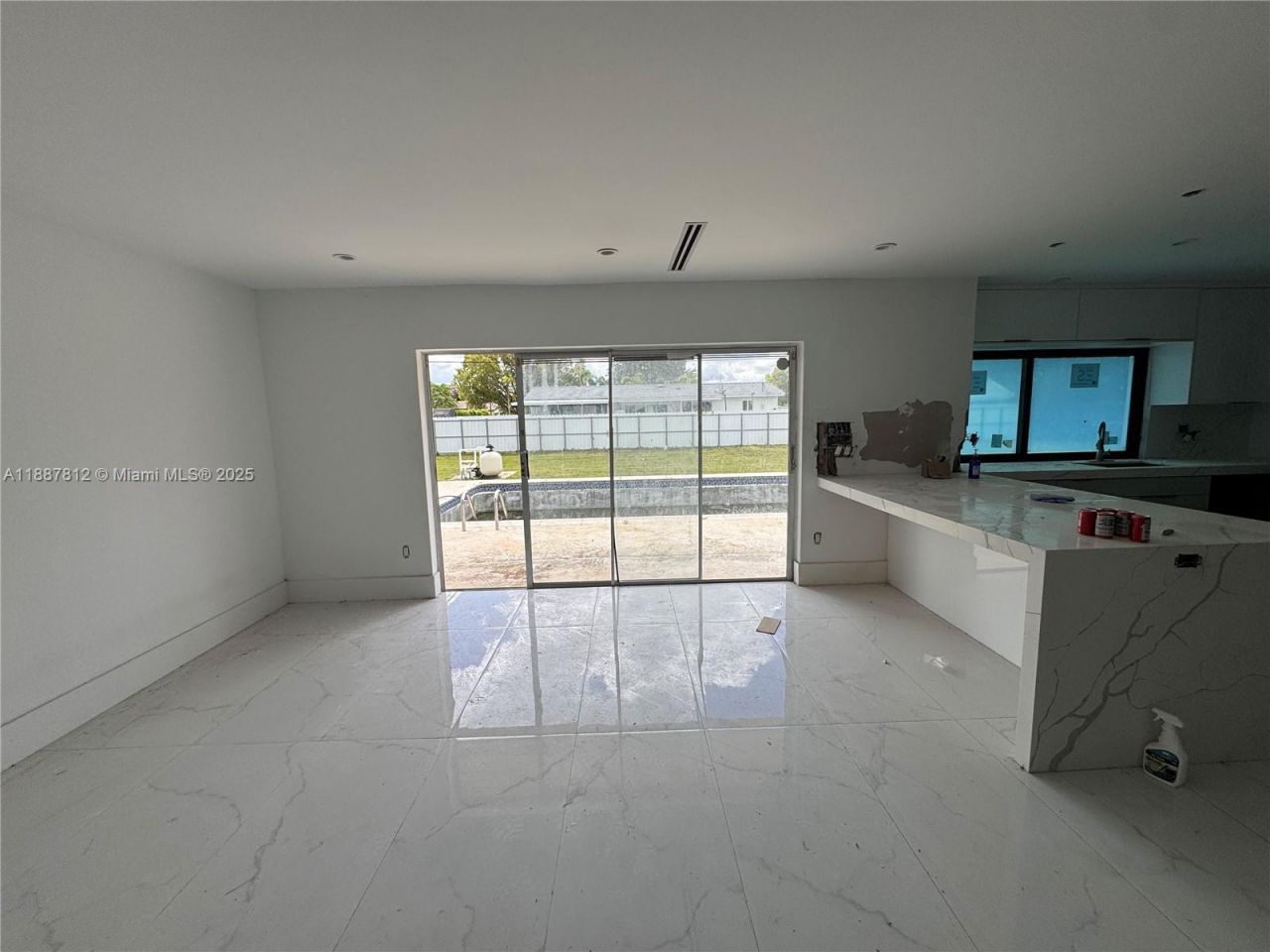 444 NW 21st St, Homestead, FL 33030 Photo