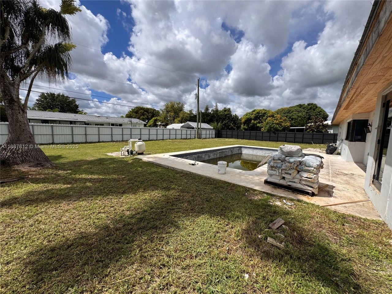 444 NW 21st St, Homestead, FL 33030 Photo