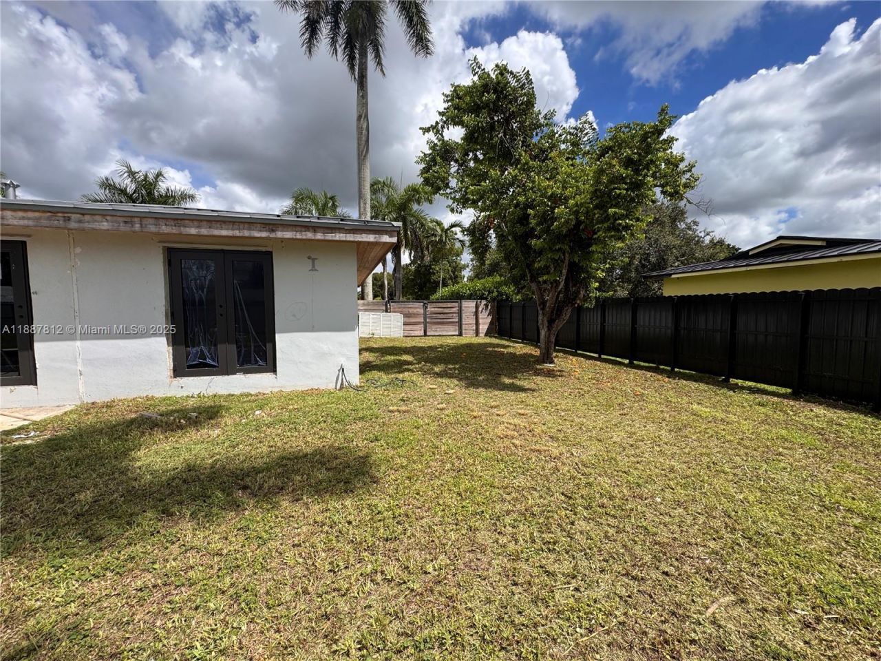 444 NW 21st St, Homestead, FL 33030 Photo