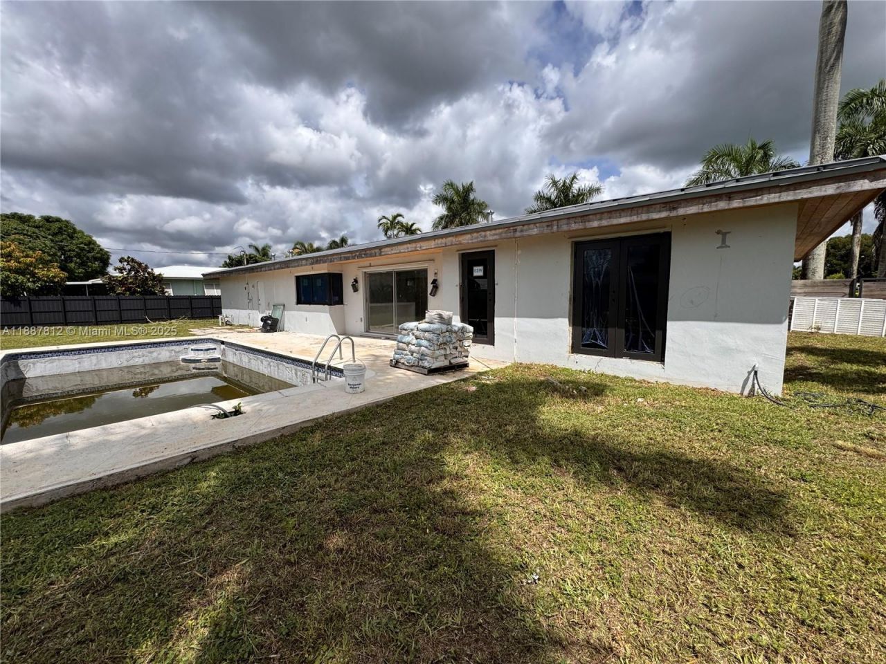 444 NW 21st St, Homestead, FL 33030 Photo
