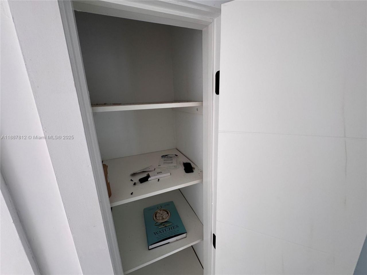 444 NW 21st St, Homestead, FL 33030 Photo