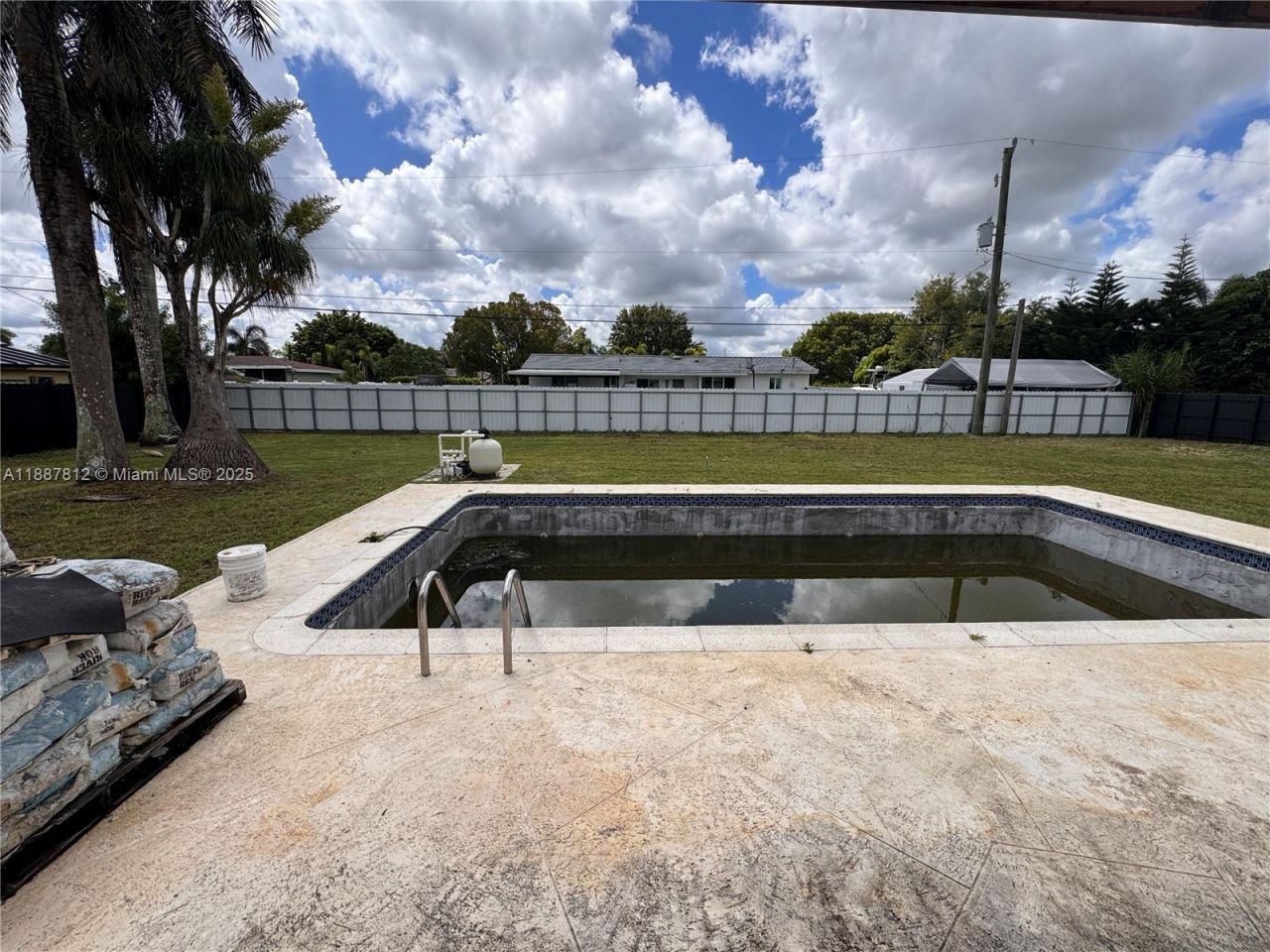 444 NW 21st St, Homestead, FL 33030 Photo