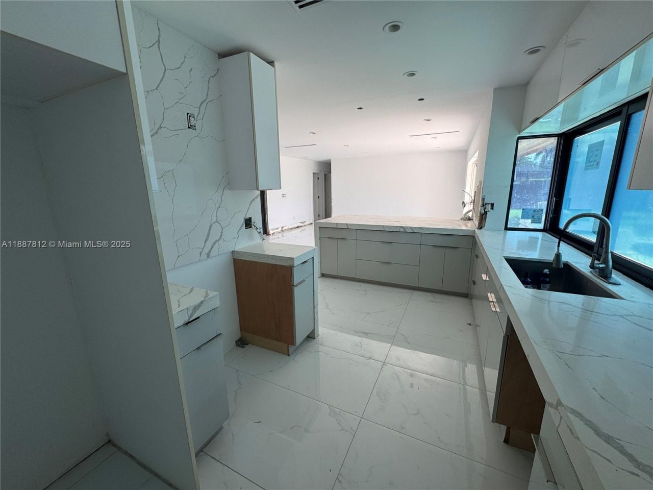 444 NW 21st St, Homestead, FL 33030 Photo