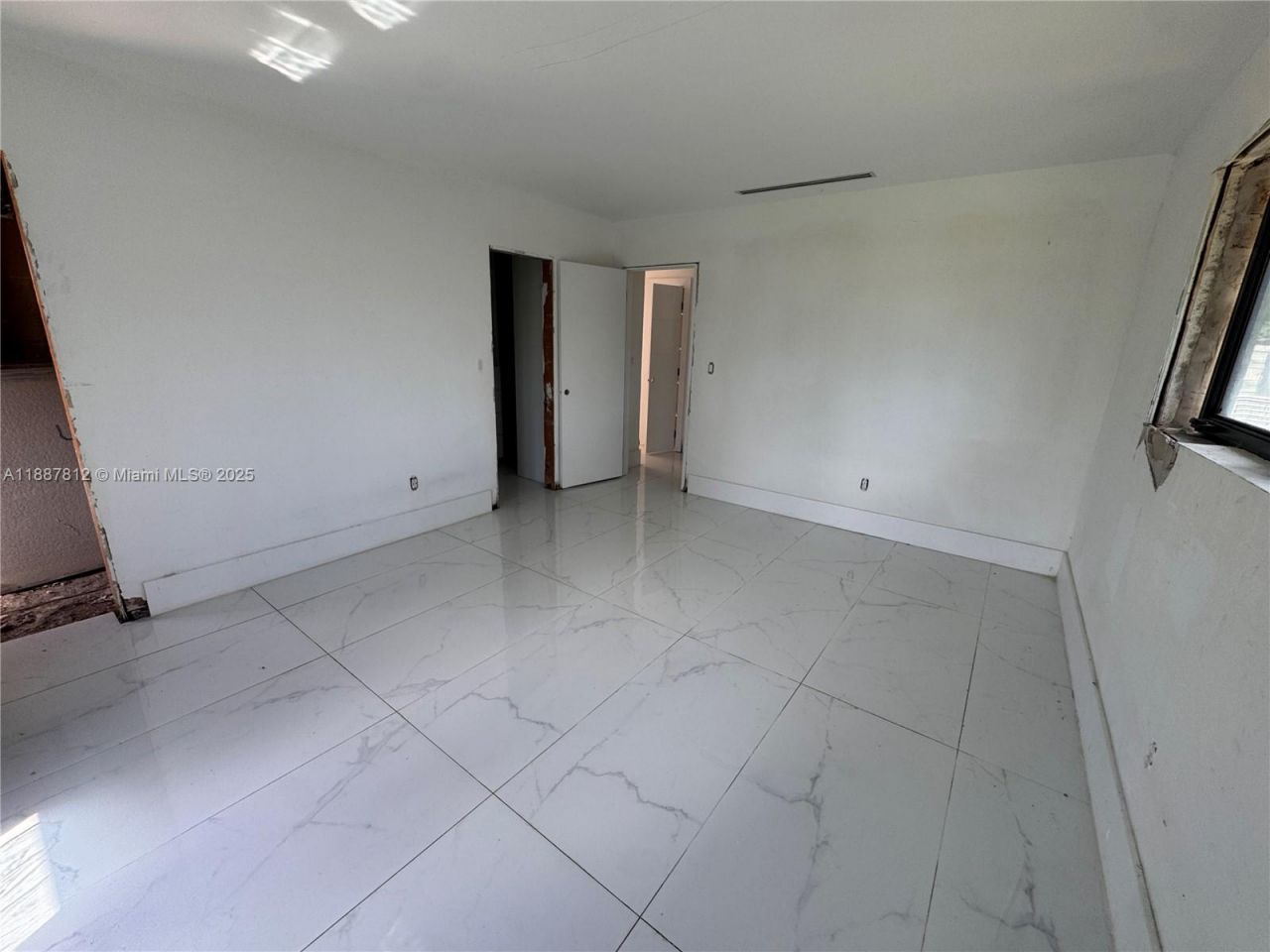 444 NW 21st St, Homestead, FL 33030 Photo