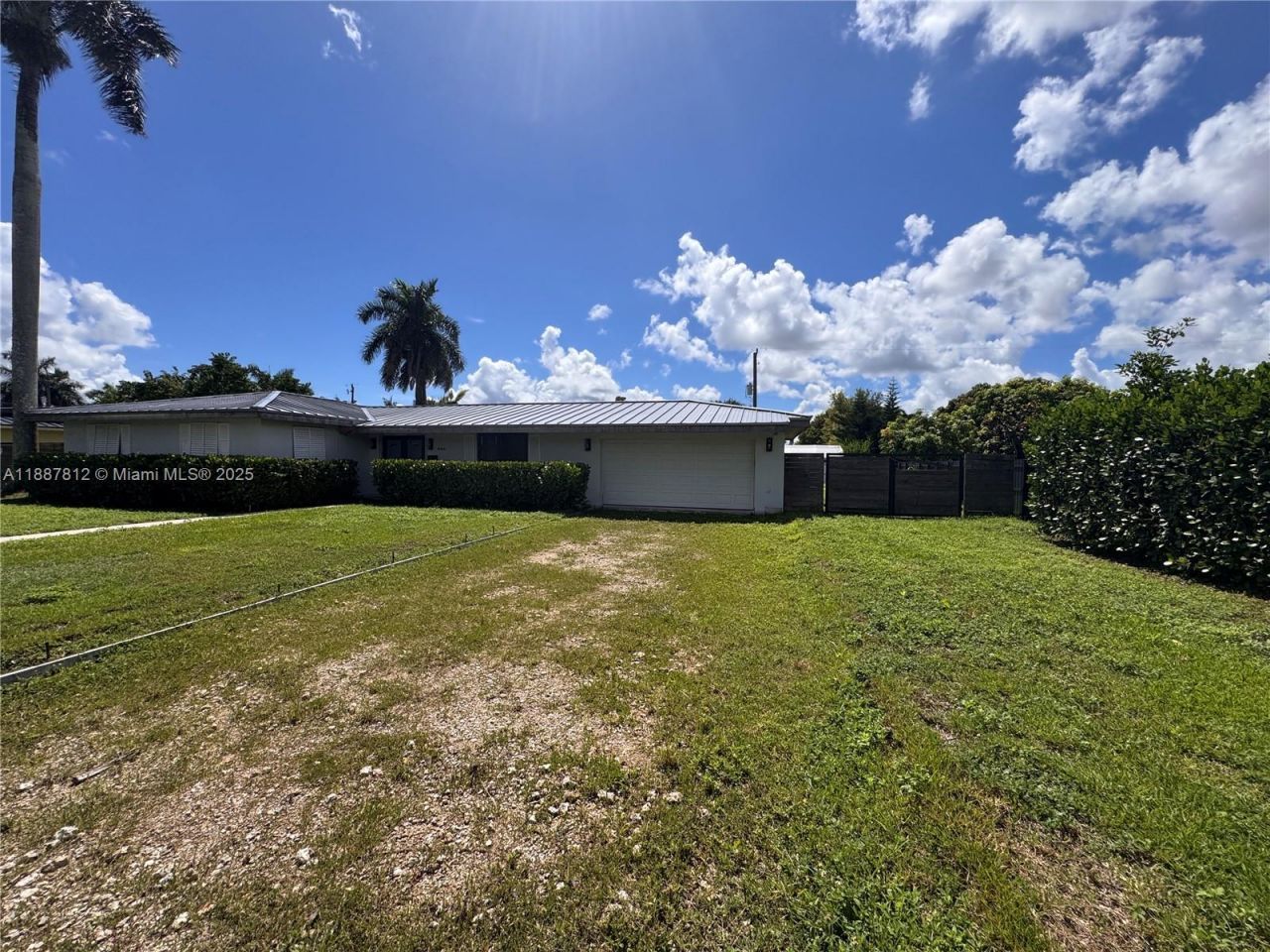 444 NW 21st St, Homestead, FL 33030 Photo