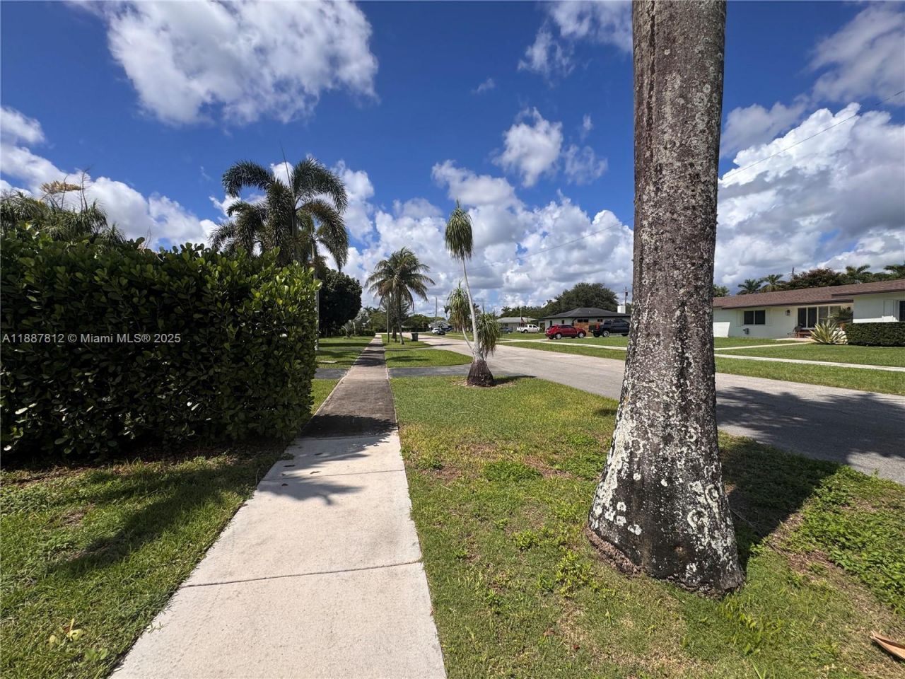 444 NW 21st St, Homestead, FL 33030 Photo