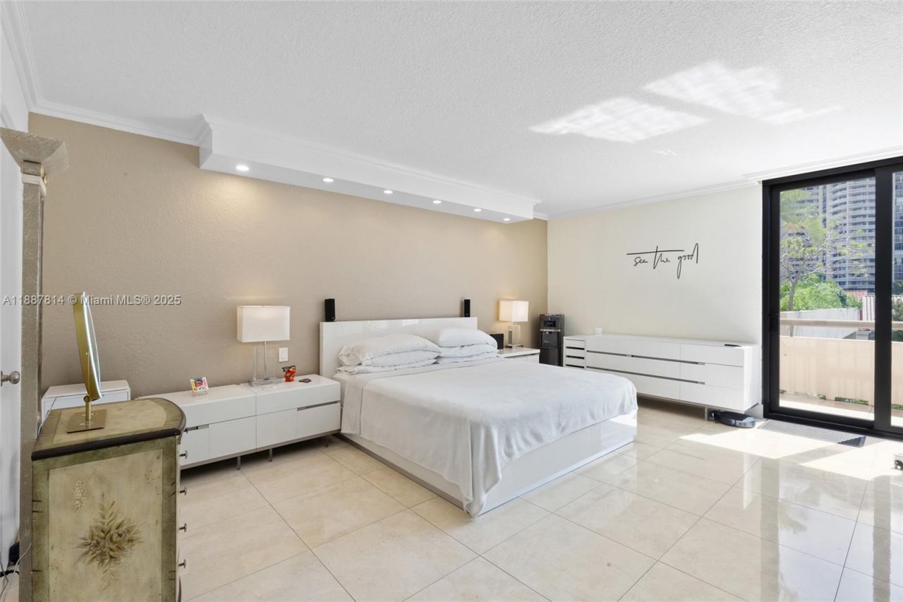 19667 Turnberry Way, Unit 3D, Aventura, FL 33180 Photo