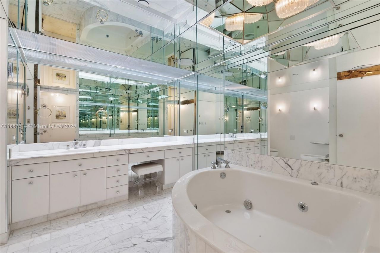 19667 Turnberry Way, Unit 3D, Aventura, FL 33180 Photo