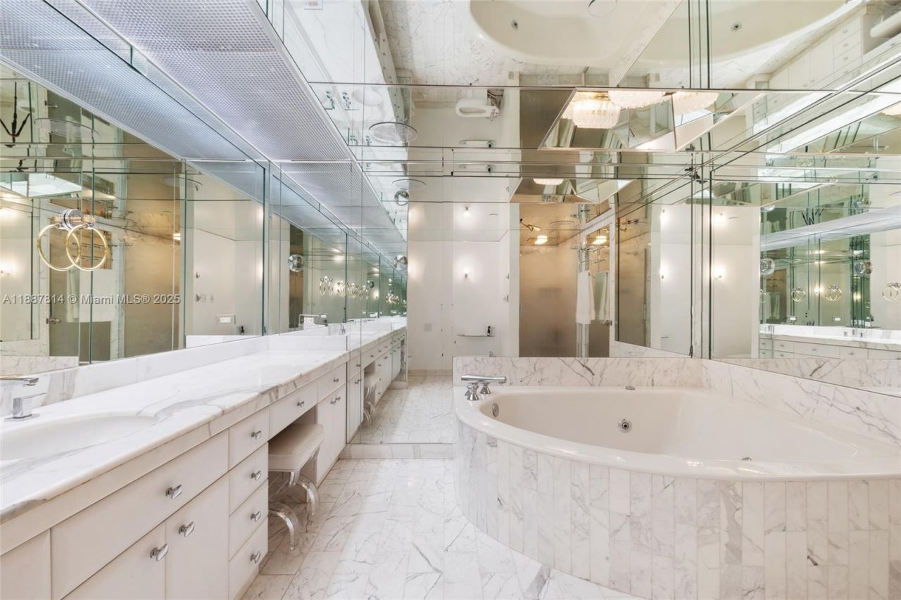 19667 Turnberry Way, Unit 3D, Aventura, FL 33180 Photo