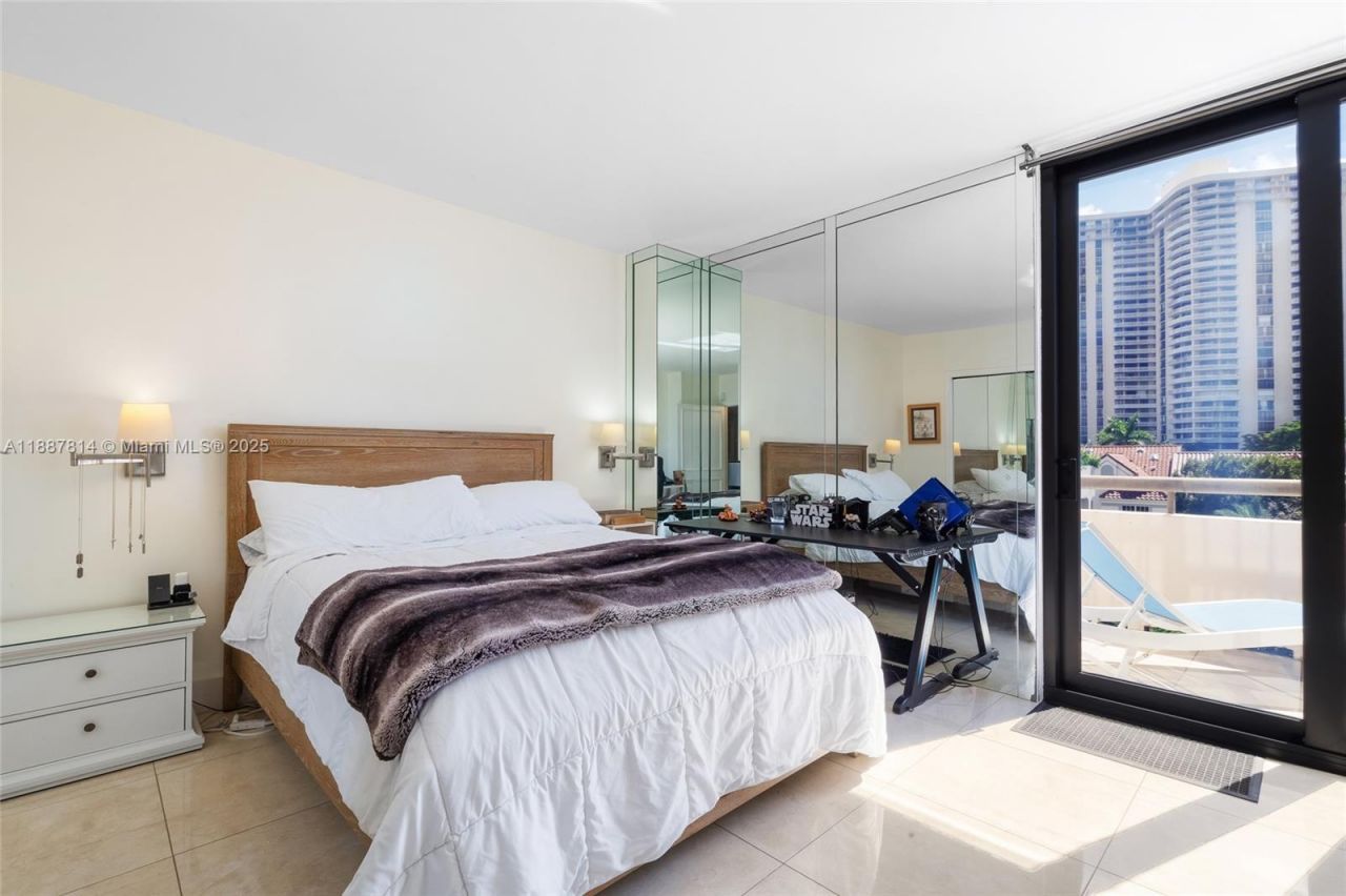 19667 Turnberry Way, Unit 3D, Aventura, FL 33180 Photo